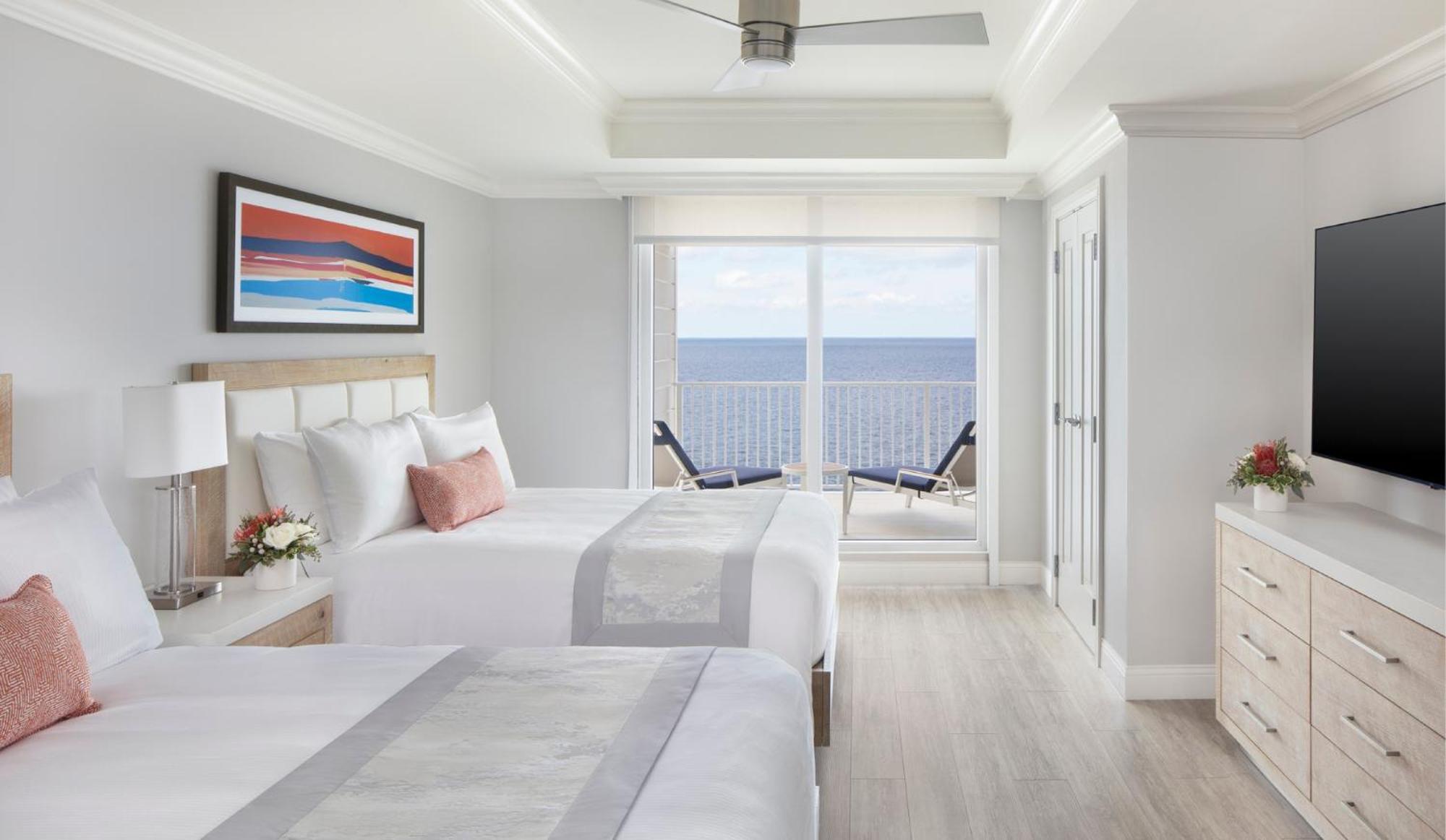 Sunseeker Resort Charlotte Harbor Punta Gorda Exterior foto