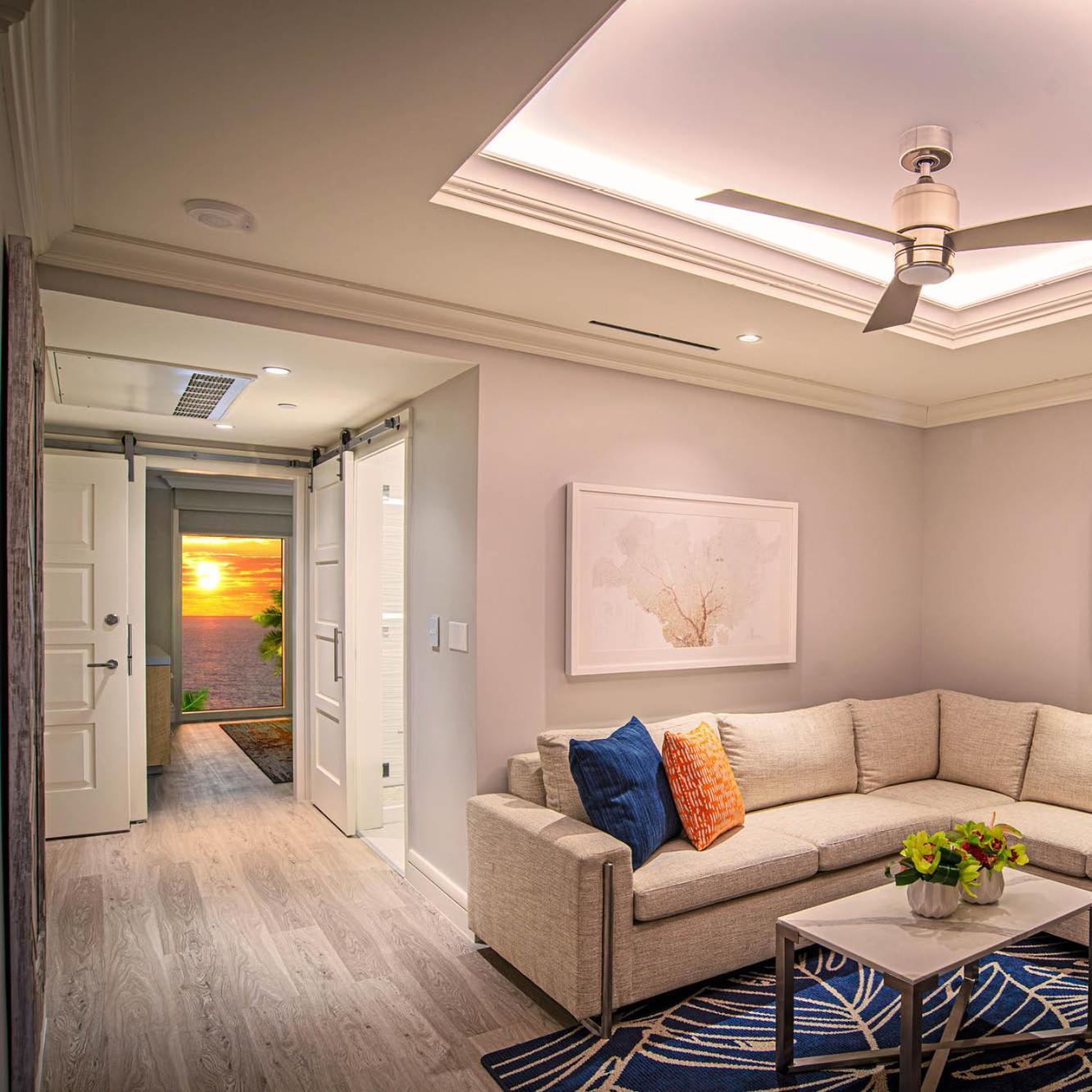 Sunseeker Resort Charlotte Harbor Punta Gorda Exterior foto