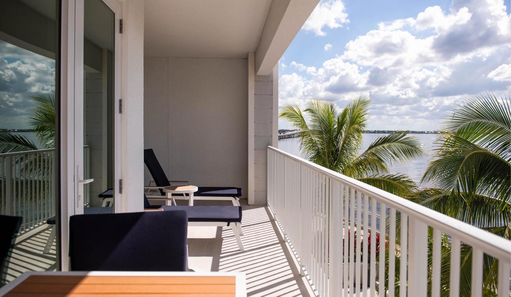 Sunseeker Resort Charlotte Harbor Punta Gorda Exterior foto