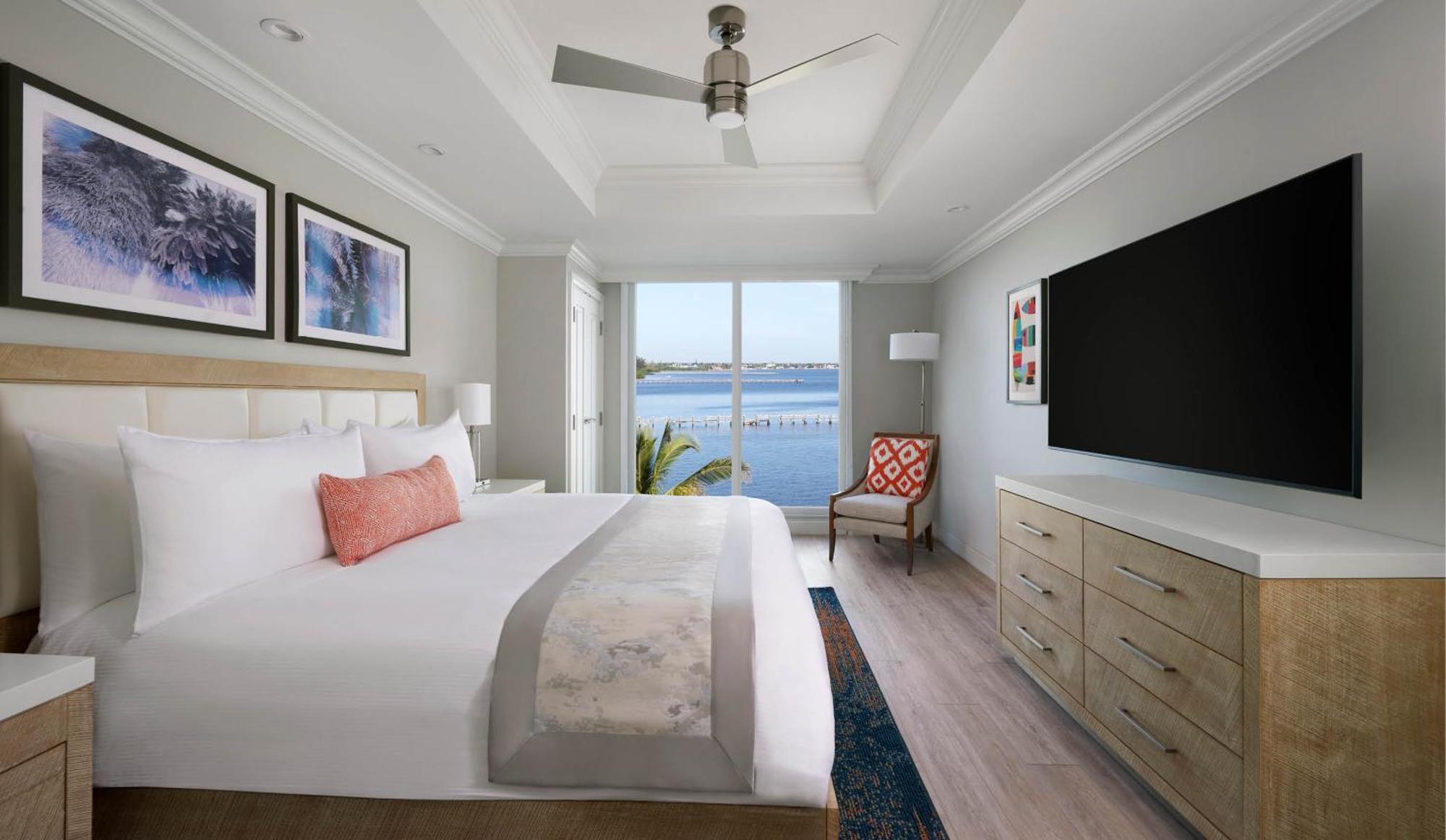 Sunseeker Resort Charlotte Harbor Punta Gorda Exterior foto