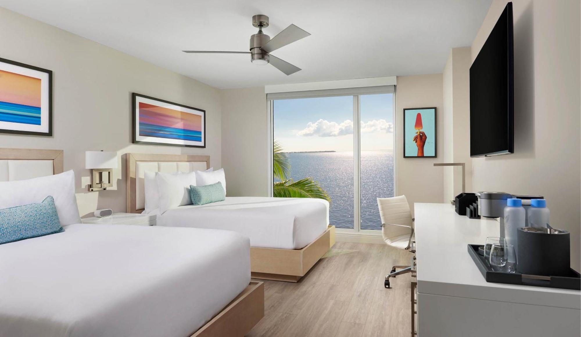 Sunseeker Resort Charlotte Harbor Punta Gorda Exterior foto