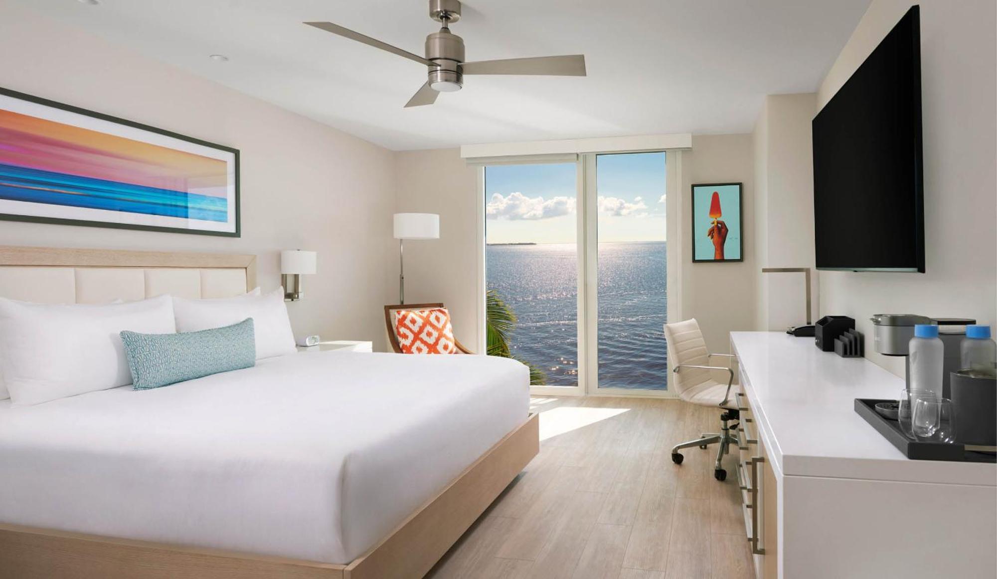 Sunseeker Resort Charlotte Harbor Punta Gorda Exterior foto